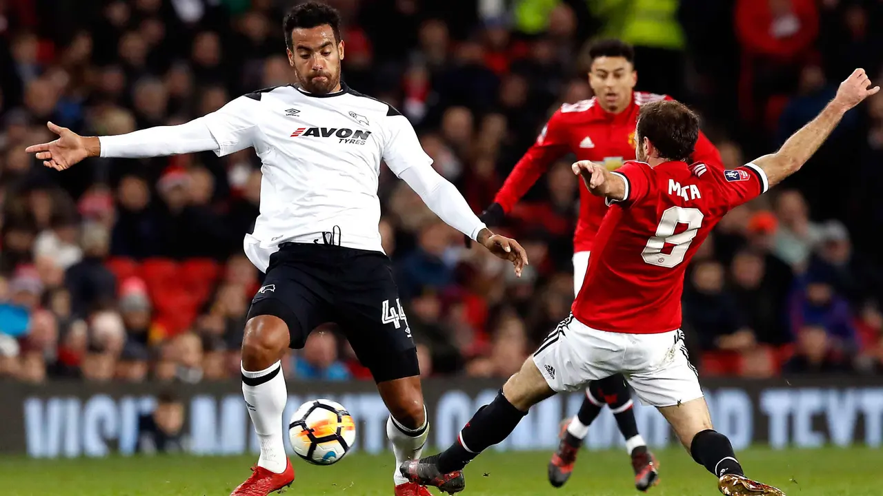 Manchester United