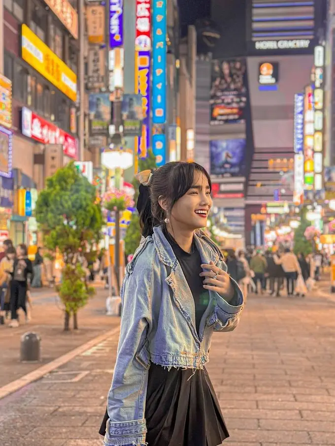 Cuan Melimpah dari Shopee Live Perdana, Fuji Pecahkan Rekor dengan Menjual Lebih dari 3 Ribu Produk