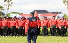 Kemendagri Butuh Puluhan Ribu Redkar di Seluruh Indonesia, Begini Cara Daftarnya