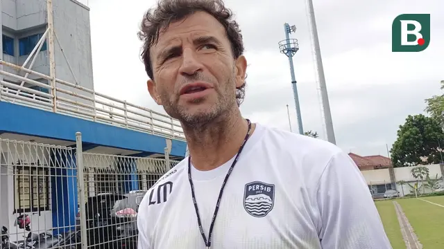 Luis Milla