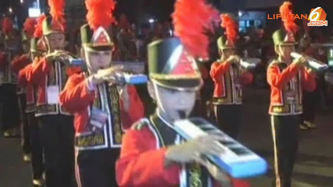 marchingband-jember-130922a.jpg