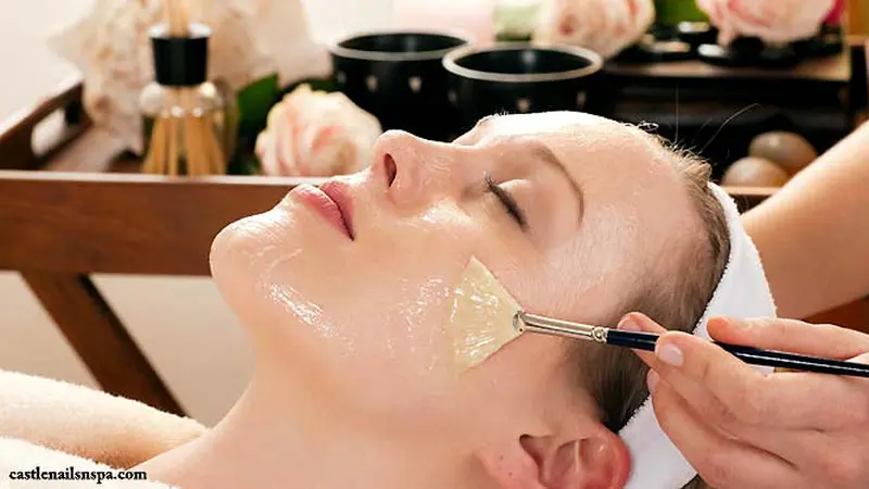 peeling-dan-facial130427b.jpg