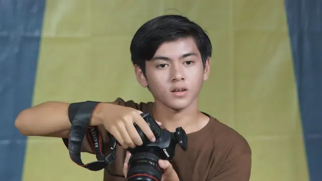Dari Jendela SMP