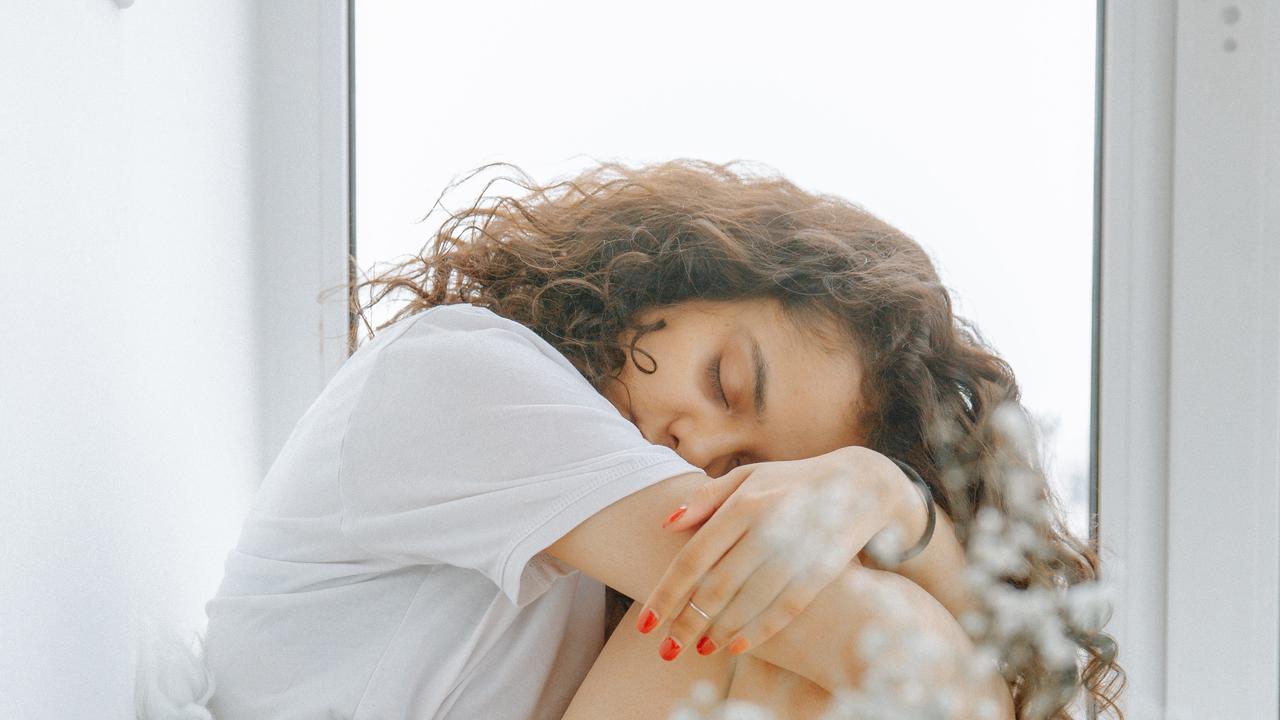 ilustrasi diare saat puasa/pexels