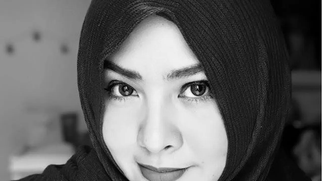 Audy Item