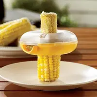 Pemipil Jagung | via: buzzfeed.com