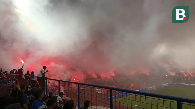 Persib