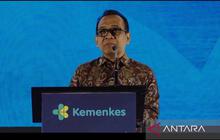 Menko PMK: Pendidikan Spesialis Harus Lahirkan Inovator Kesehatan, Bukan Sekadar Konsumen Teknologi Canggih!