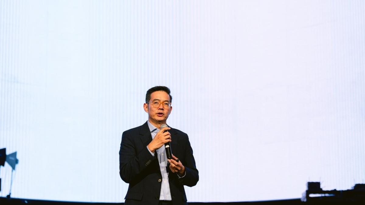 IPOT Luncurkan Indikator Saham Real-Time, Tengok Kelebihannya