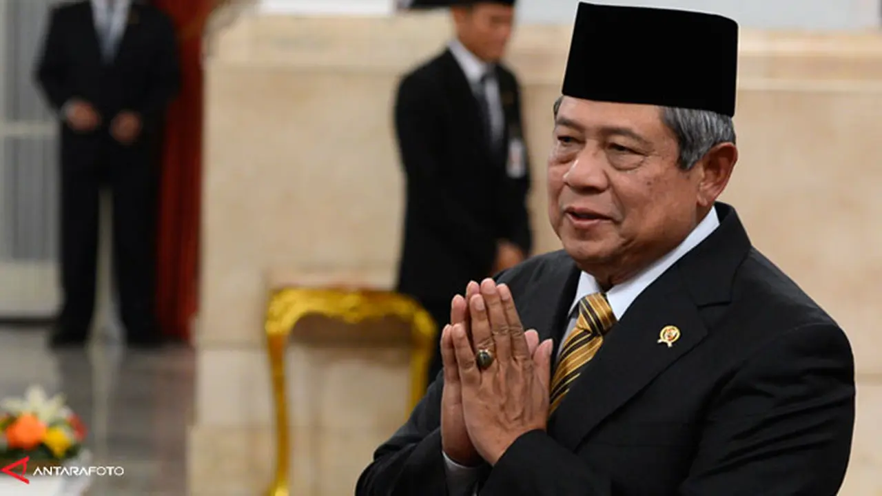 sby-berdoa130608b.jpg