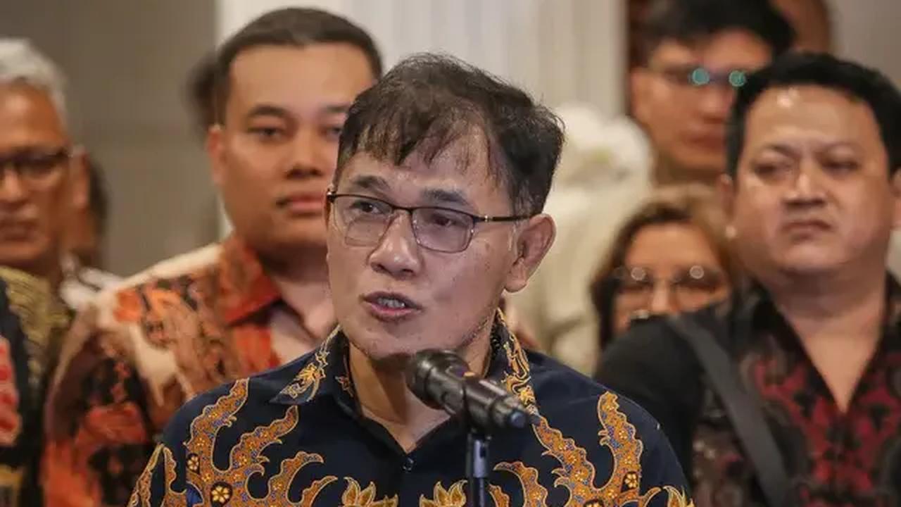 Bidang kehormatan PDIP telah mendengar klarifikasi oleh Budiman yang digelar di Kantor DPP PDIP, Jumat (28/7).