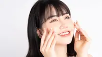 Rekomendasi Produk Skintific untuk Healthy Glow Makeup, Cocok untuk Riasan Sehari-hari