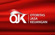 Apakah Paylater dan Pinjaman Online Masih Diperlukan di Indonesia? Pejabat OJK Bilang Begini