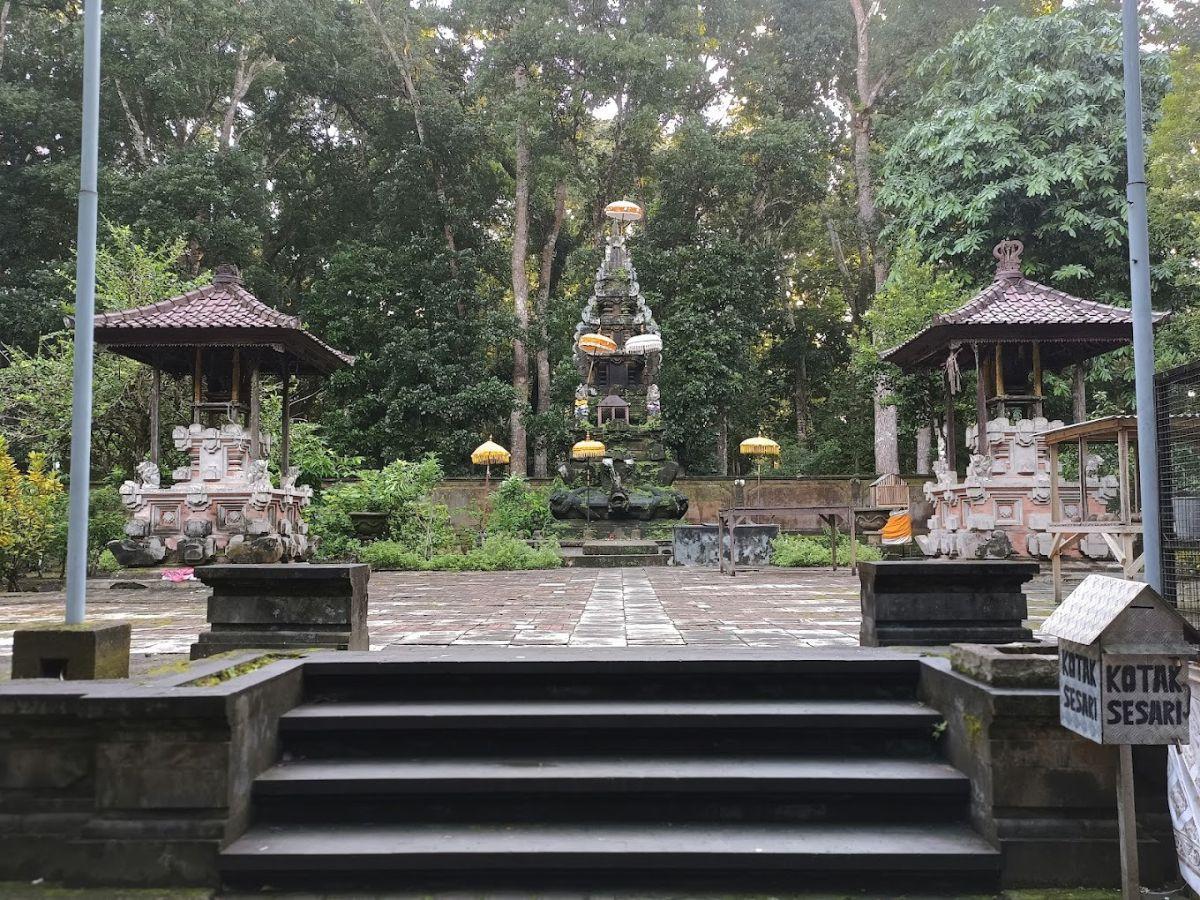 Konsep Ketuhanan
