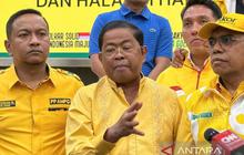 Bahlil Lahadia: Sosok Menteri yang 'Kebal Hinaan' Sejak Kecil, Golkar Pastikan Teguh Jaga Muruah Negara