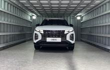 Hanya dengan mengikuti 5 langkah sederhana, Anda dapat membersihkan Air Purifier di Hyundai Creta.