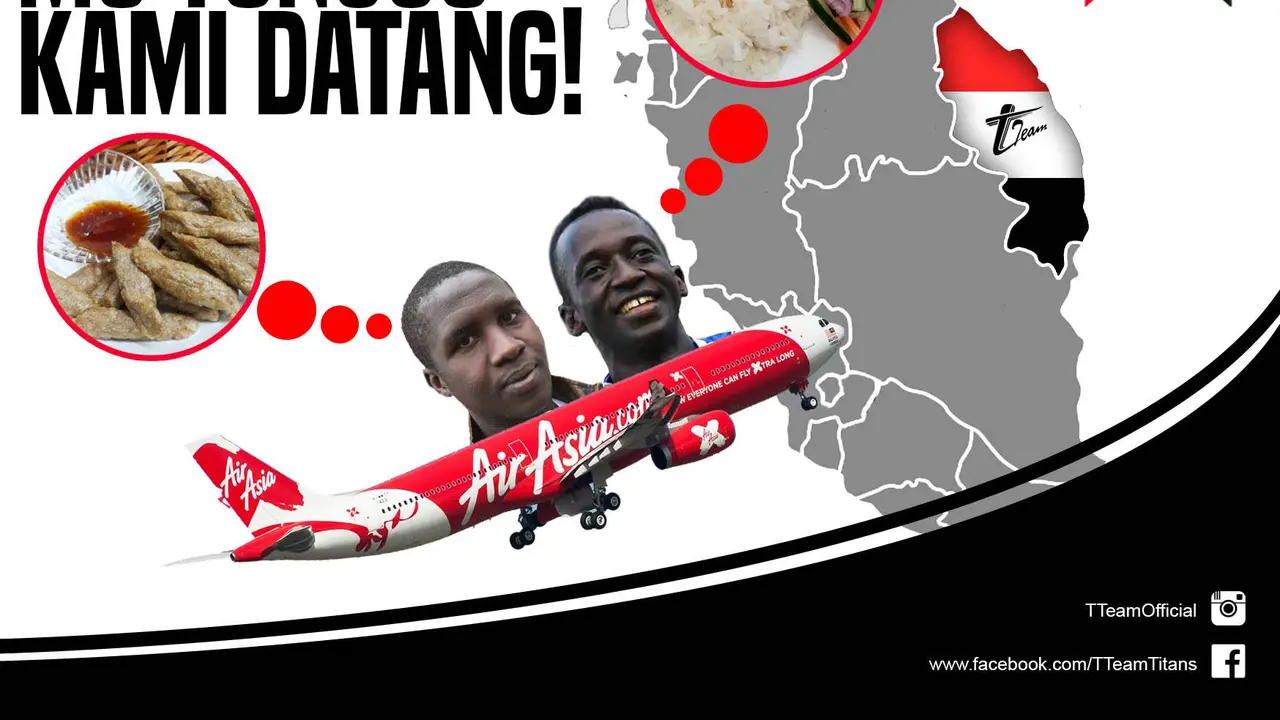 Makan Konate