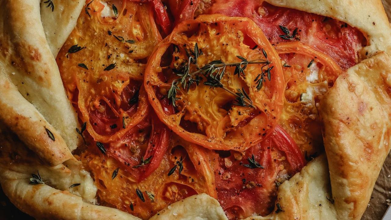 3. Pizza Mini Oven