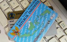 Ini Dampak untuk Wajib Pajak yang Tak Padankan NIK KTP Jadi NPWP