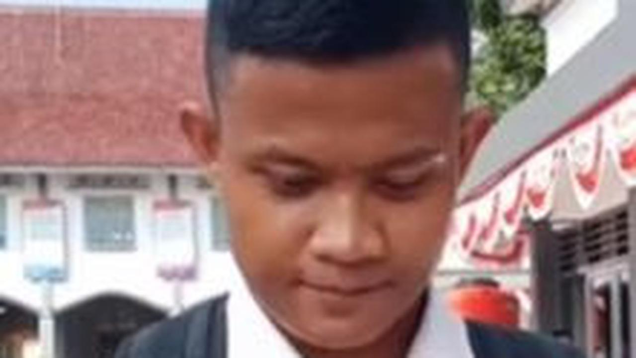 Cerita Haru Casis TNI Gagal Daftar 9 Kali, Terakhir Umurnya Sudah Lewati Batas 'Tuhan Punya Rencana Lain
