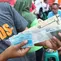Pemutihan Pajak Kendaraan di Jawa Tengah Oktober 2026, Ketentuan Bebas Denda dan Pajak Progresif