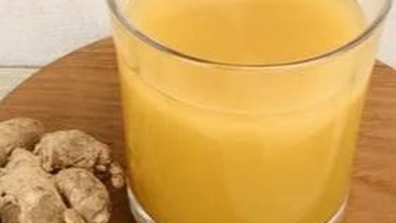 Dengan segudang manfaat kesehatan yang dimilikinya, kencur bukan hanya sekadar bumbu dapur yang harum, tetapi juga sekutu alami bagi kesehatan tubuh.