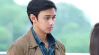 Saksikan Live Streaming SCTV Sinetron Badai Pasti Berlalu Episode Minggu 13 Juni 2021 Pukul 20.15 WIB