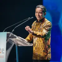 Menhut Pastikan Manfaat Perdagangan Karbon Jangkau Masyarakat Adat