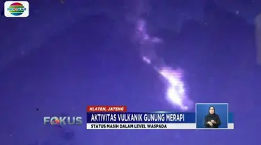 Tim BPBD selama tiga hari kedepan terus melakukan pendataan dan pengkajian kerusakan yang ditimbulkan akibat banjir.