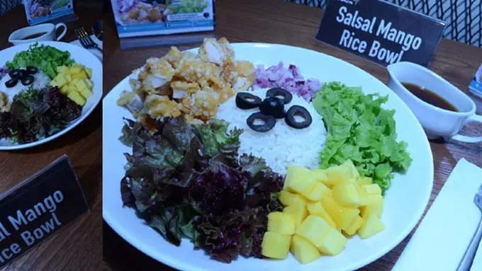 Foto: copyright by  Kyochon