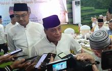 VIDEO: Tajam DPR Soal Gedung Koperasi Merah Putih "Jangan Jadi Kandang Kambing"