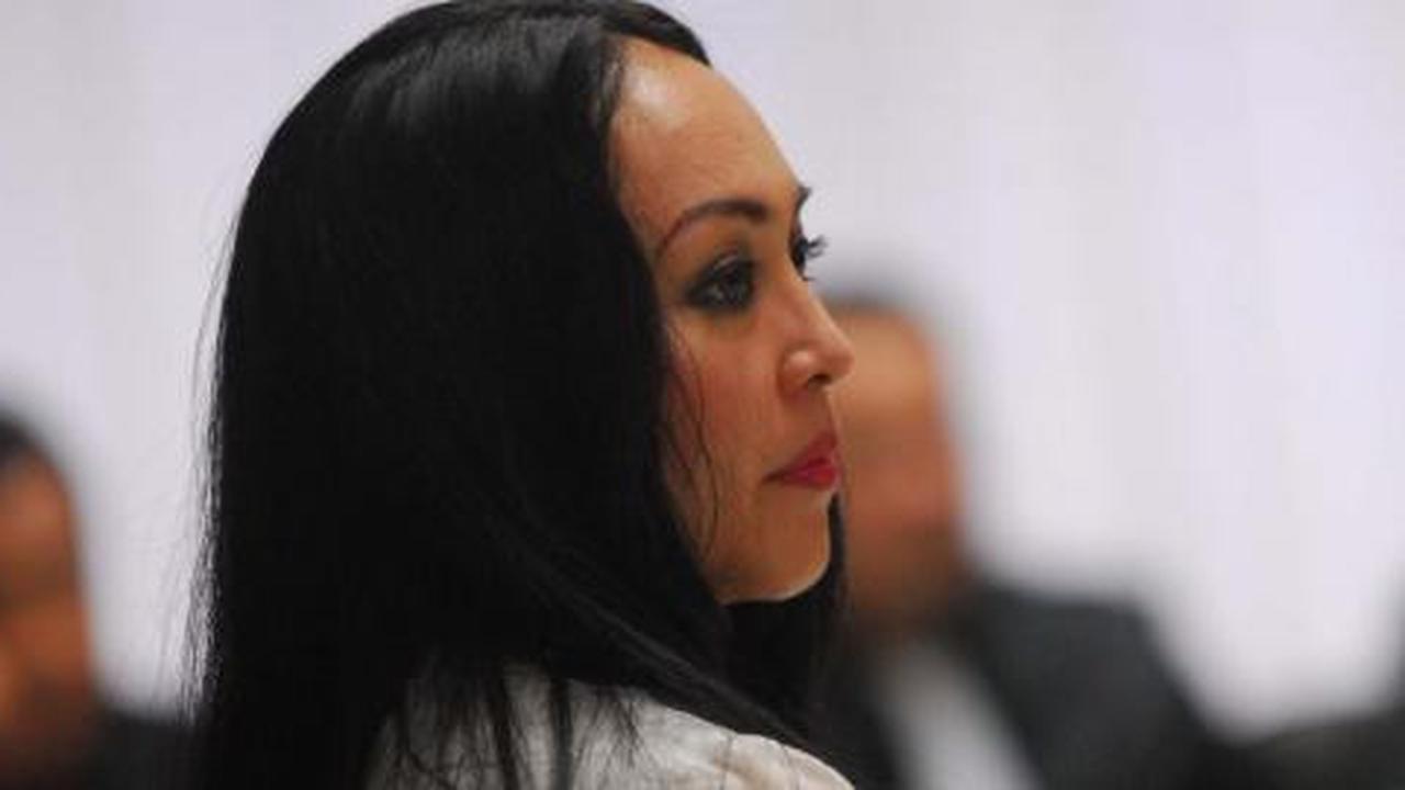 Masih digaji DPR, Angie juga masih anggota Demokrat