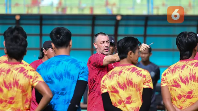 Ze Gomes, Arema
