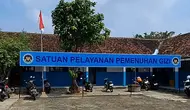 1.300 Dapur MBG Ditutup, Standar Pangan Jadi Sorotan