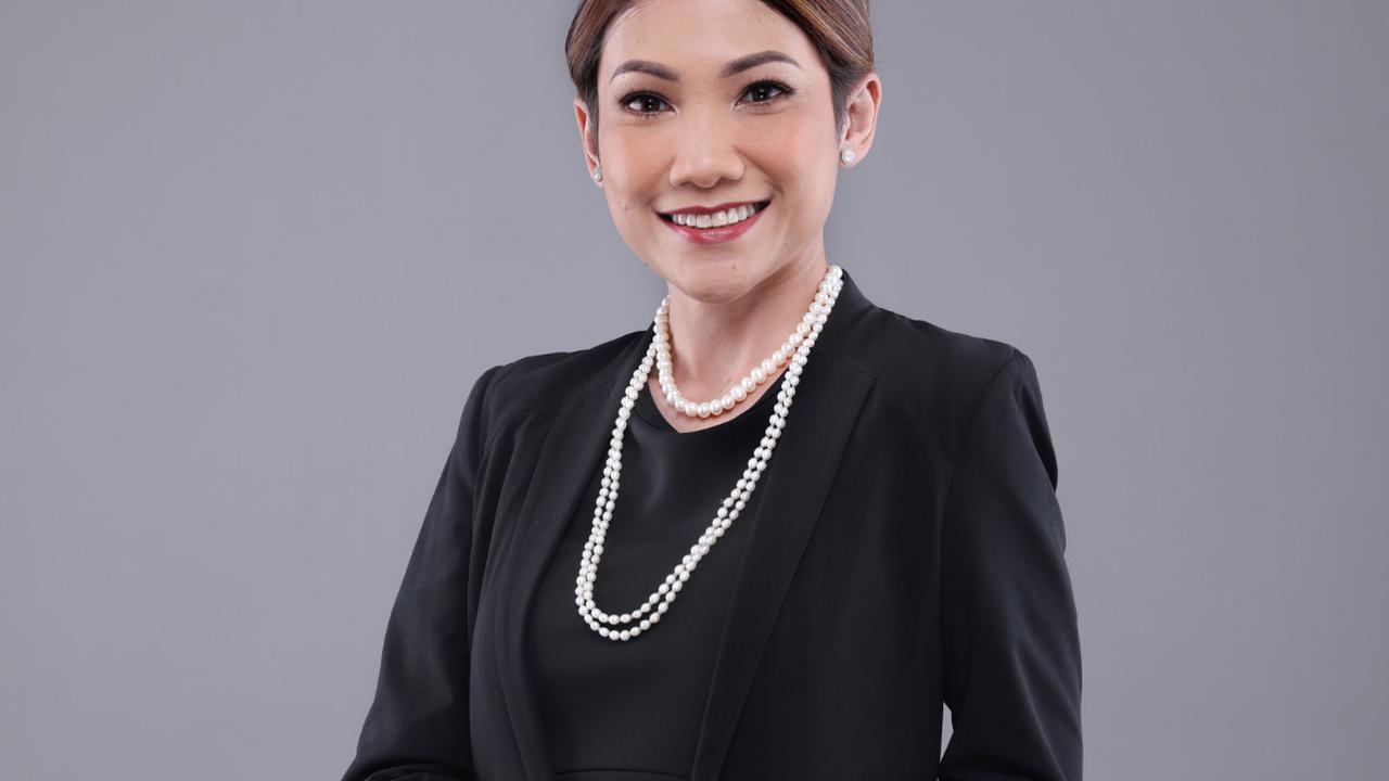 Promo Pelanggan