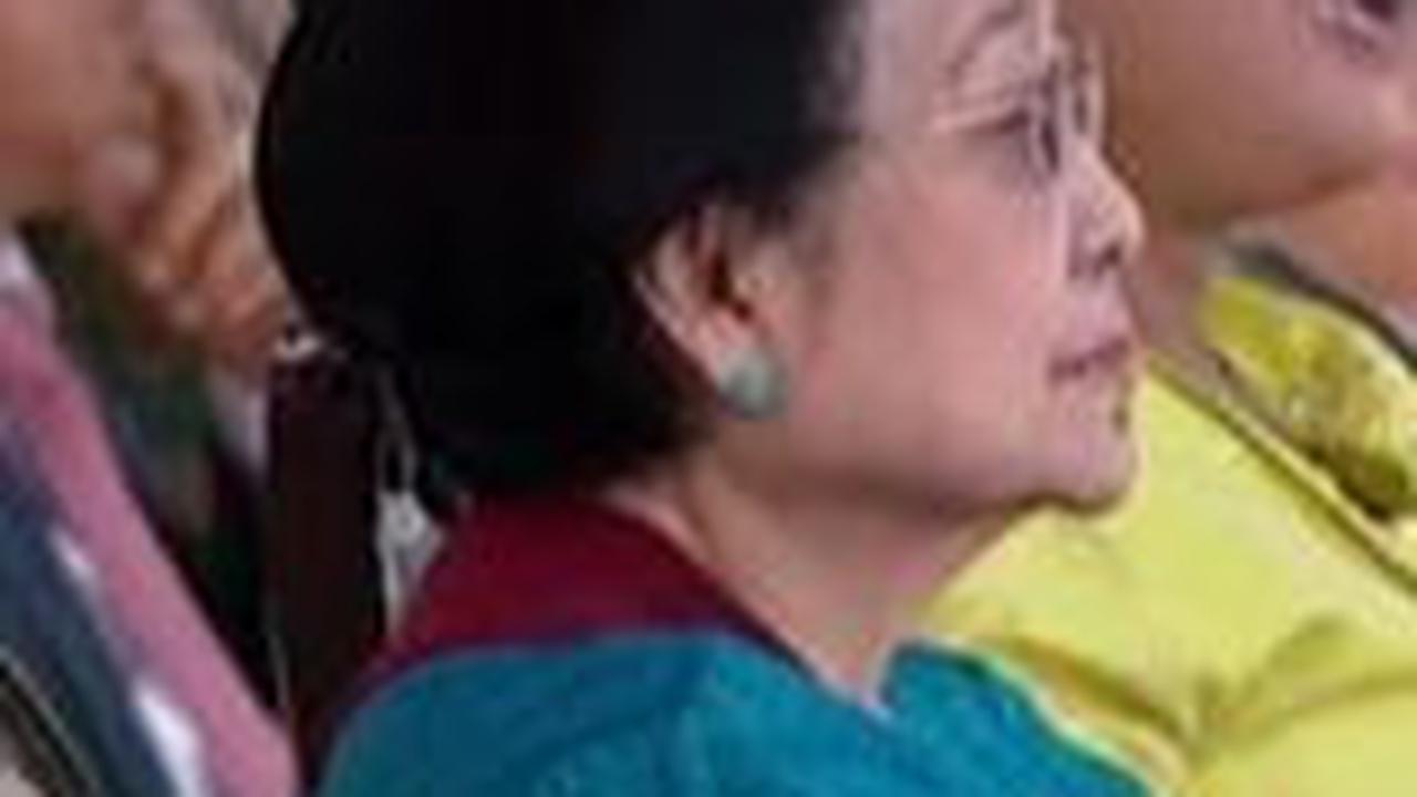 Bahkan, Megawati merupakan Presiden wanita pertama di Indonesia hingga saat ini.<br>