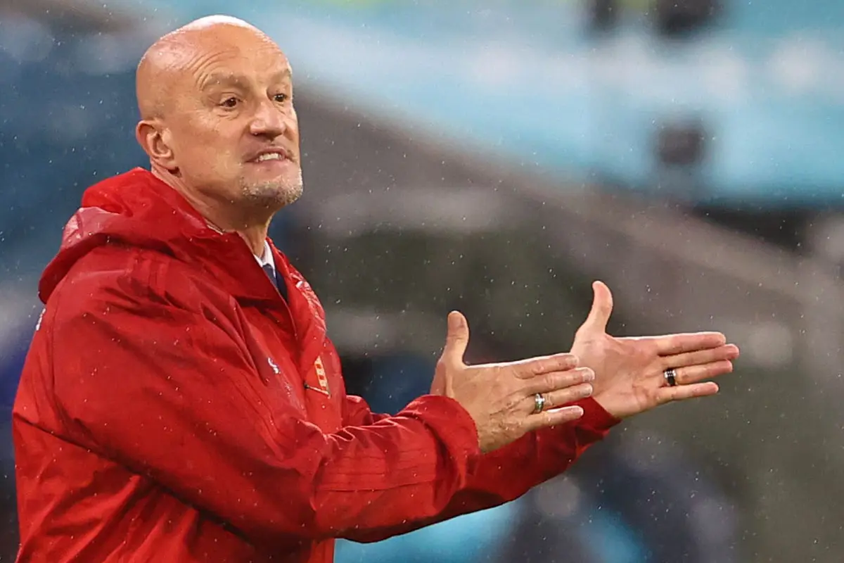 Piala Eropa 2020 Jerman melawan Hungaria