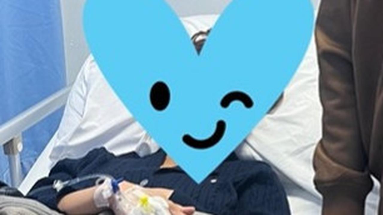 Wanita Muda Mengaku Sejak Setahun Terakhir jadi Korban Penganiayaan Ketum Partai