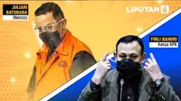 Banner Infografis Mensos Juliari Batubara Terancam Hukuman Mati? (Liputan6.com/Abdillah)