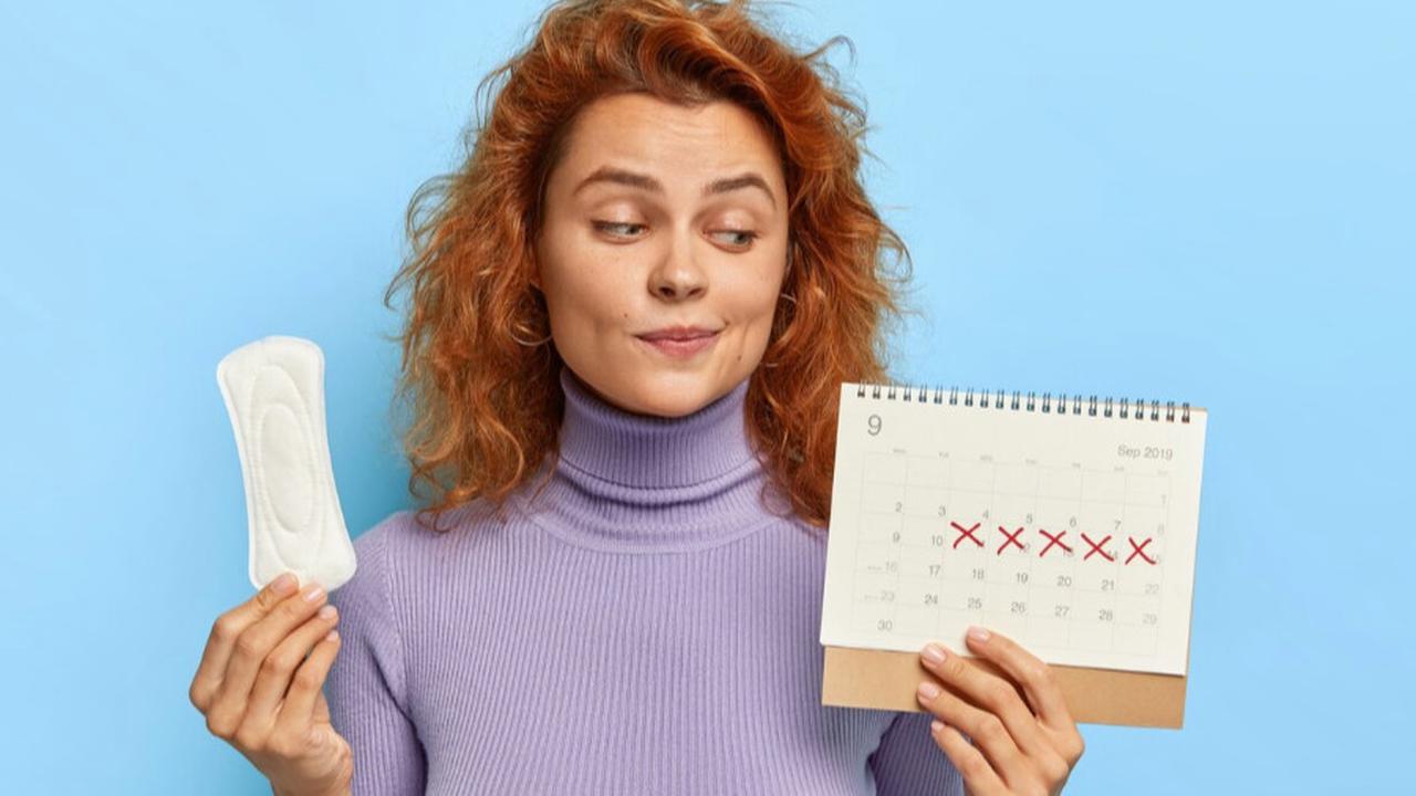 Haid Terlalu Lama? Coba 5 Cara Ini untuk Mempercepat Siklus Menstruasi!