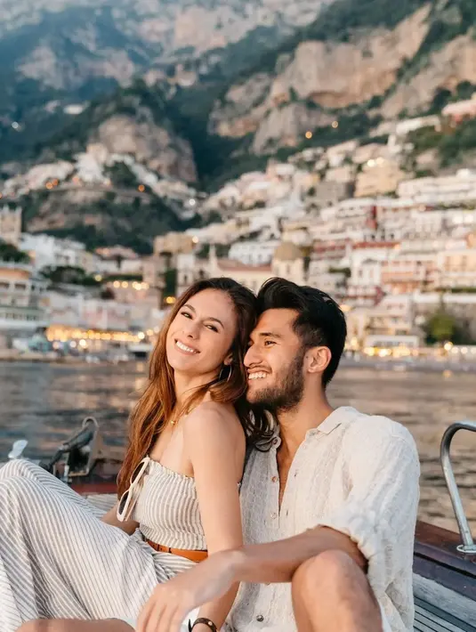 [Instagram/sabdaahessa]