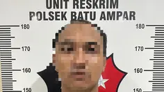 Teror di Hotel Batam, WN Malaysia Diperas dan Dipukuli
