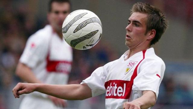 philipp lahm
