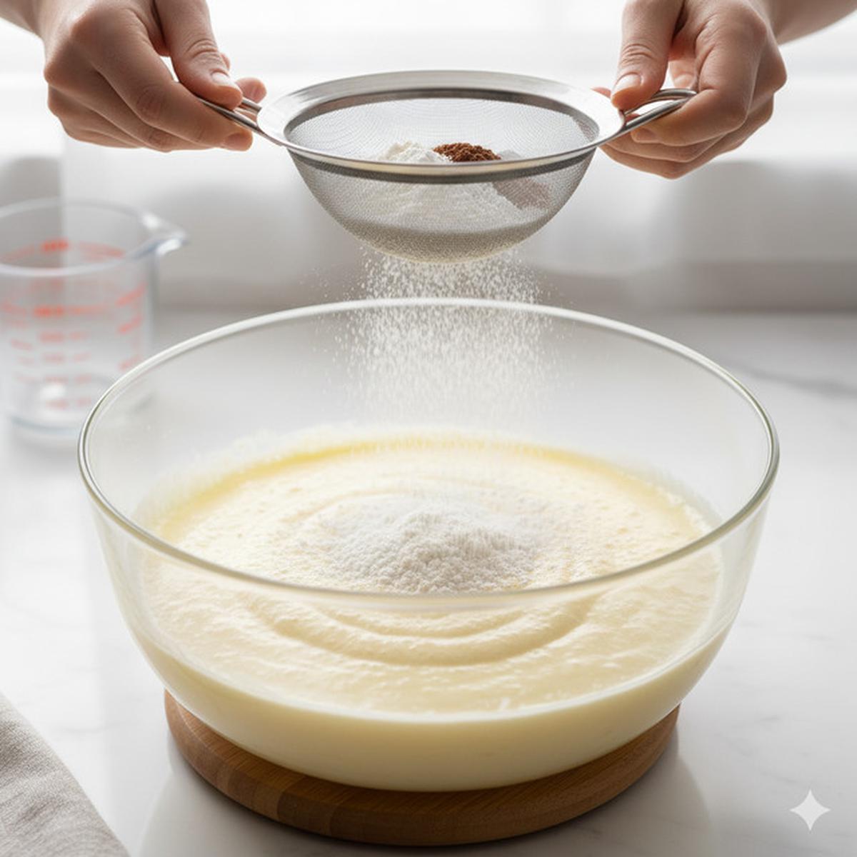 7 Cara Membuat Kue Kukus Sederhana untuk Anak-anak, Mudah Dipraktikkan di Rumah