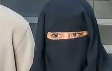 Alasan Umi Pipik dan Abidzar Polisikan Akun Penghina, Efek Jera Jadi Pertimbangan Utama