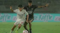 Ong Kim Swee: Suporter Jadi Salah Satu Faktor Persis Selamat dari Degradasi di BRI Liga 1