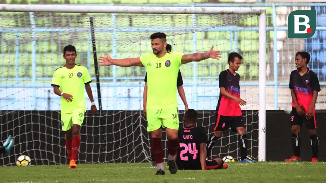 Arema FC