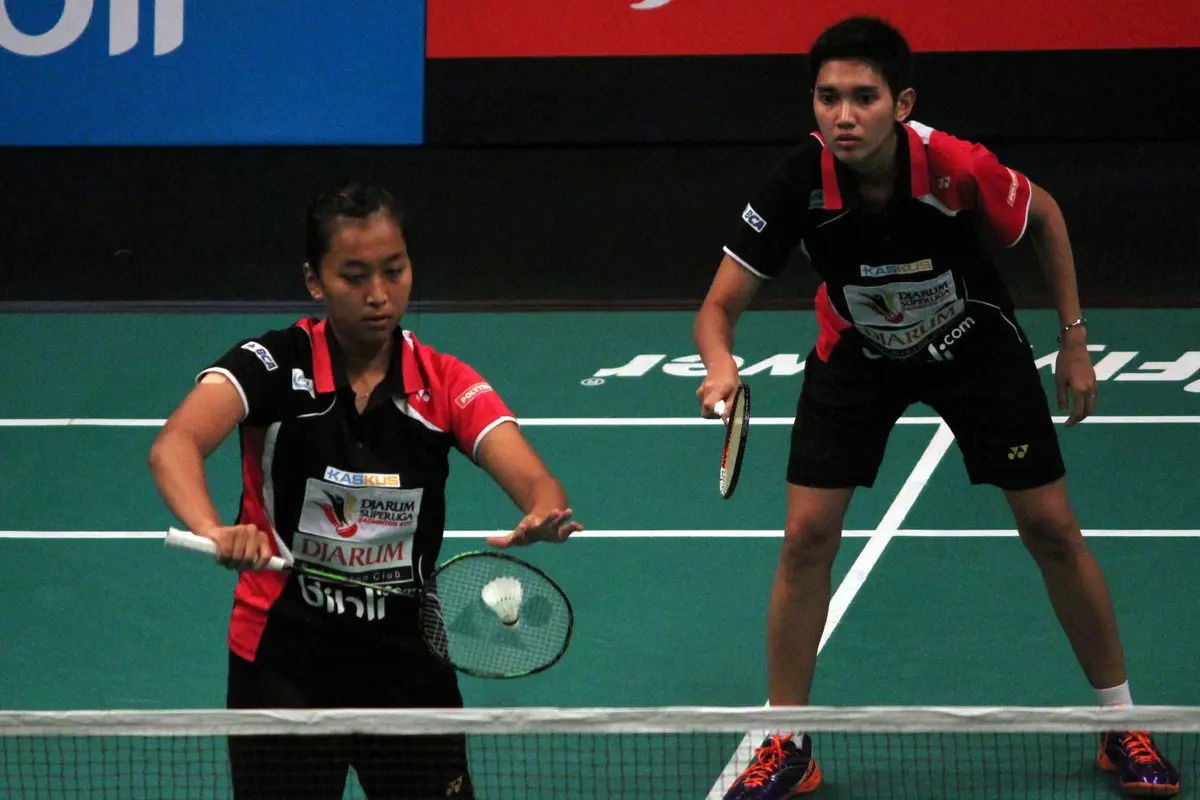 PB Djarum Kudus