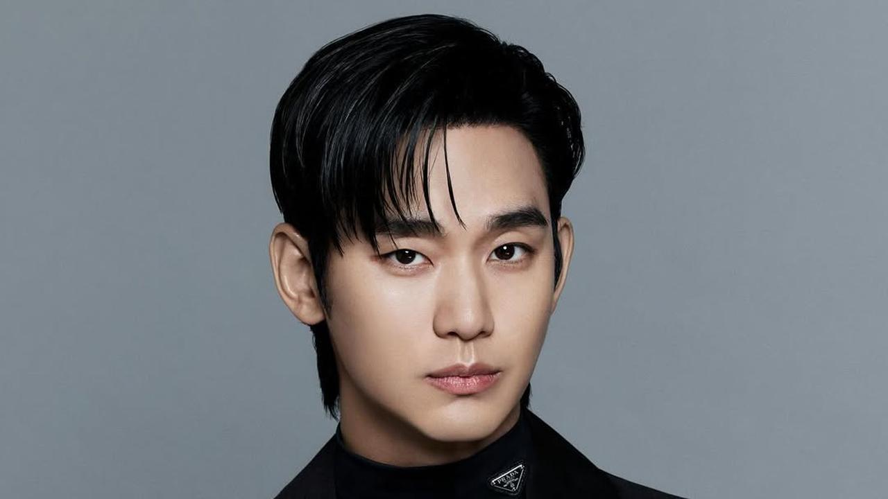 Netizen Korea Ancam Boikot Produk-Produk Berbagai Brand yang Kerja Sama dengan Kim Soo Hyun