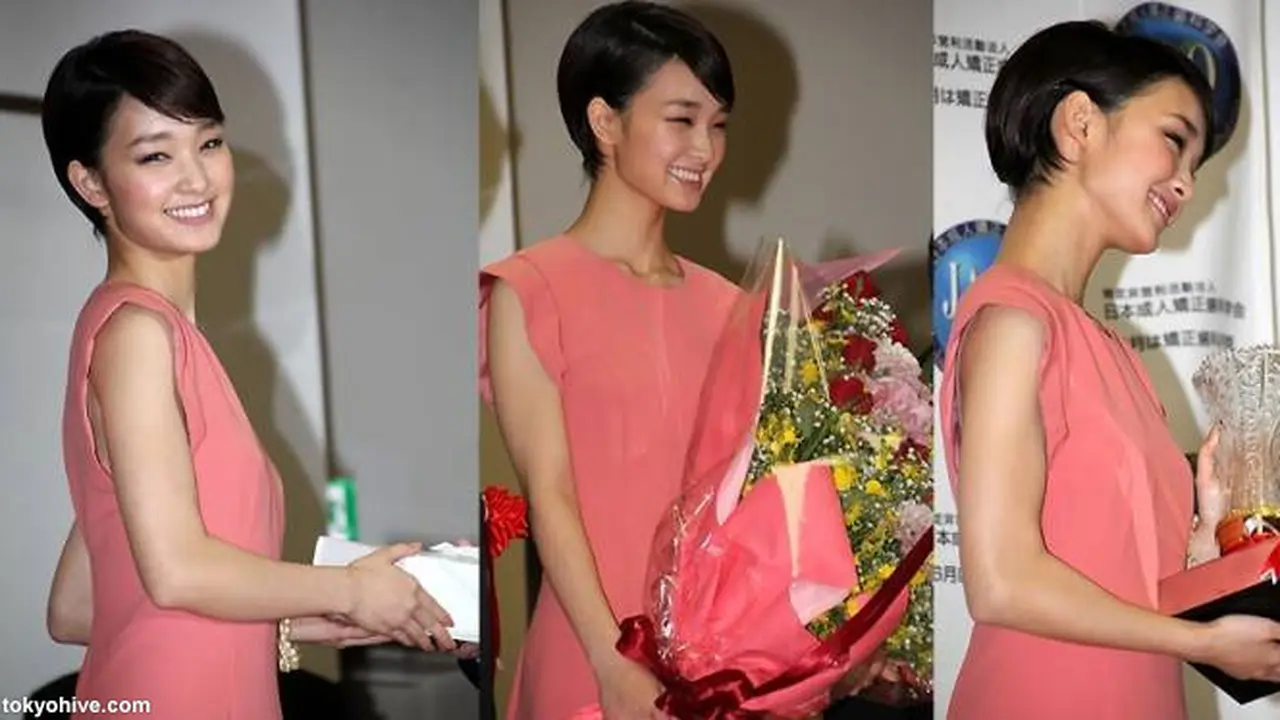 gouriki-ayame-130625c.jpg